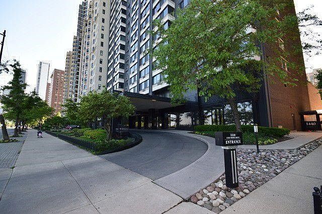 1st image of 1440 N Lake Shore Dr APT 19B