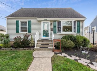 128 Lincoln Ave, South Plainfield, NJ 07080