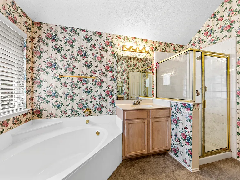 764 Whitman Pl — Photo 27