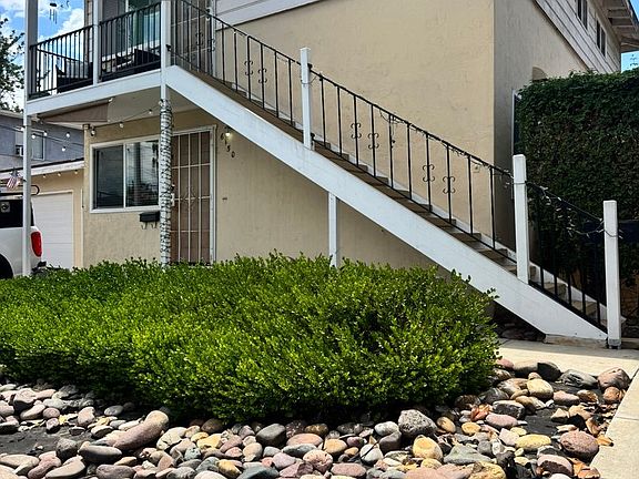 3rd image of 6150-6152 Horton Dr