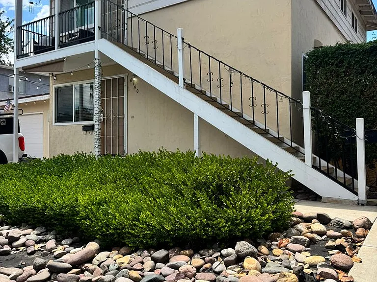 6150-52 Horton Dr — Photo 3