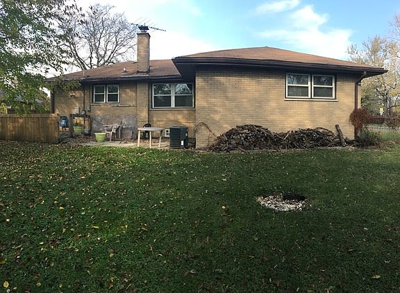 2nd image of 6031 W 127th St