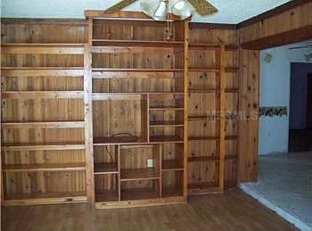 5th image of 6235 Indian Ln