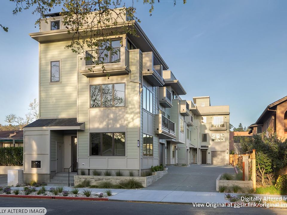 1st image of 709 C Street #1