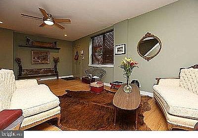 4th image of 1019 N 4th St #1019A