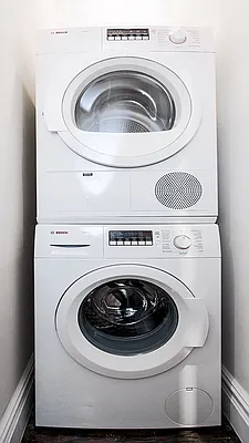 Rented by Avenues Real Estate | media 25