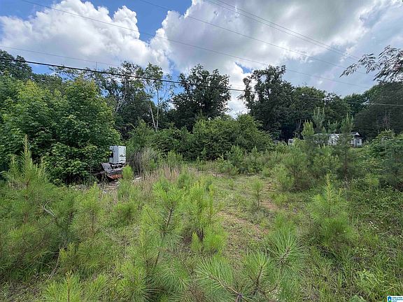 5th image of 350 Oscar Bradford Rd #1