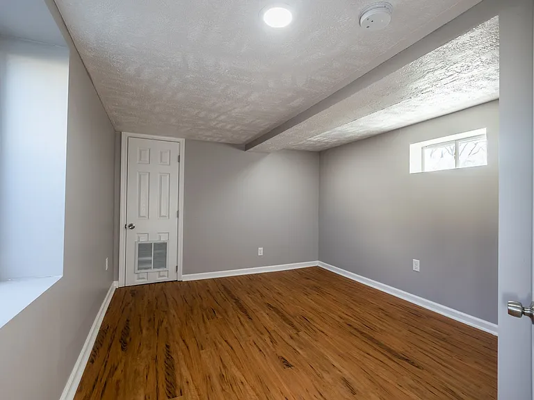 3914 Patterson St — Photo 15