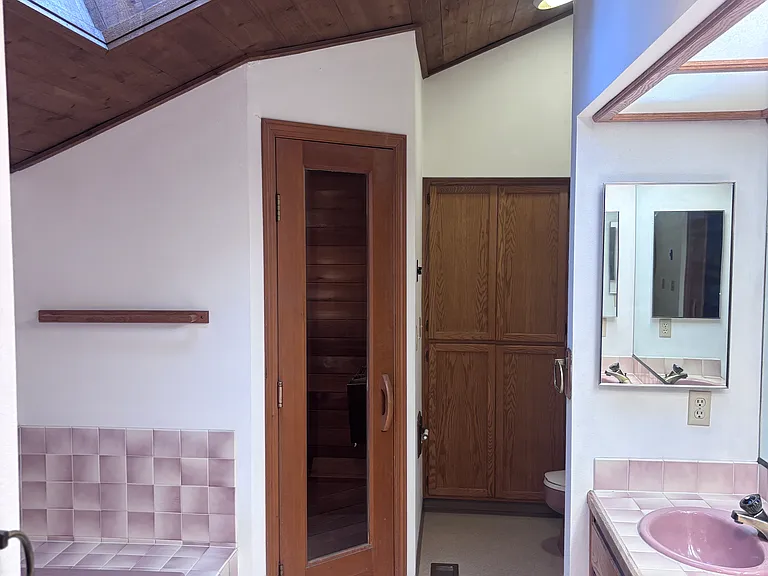 17444 Toakoana Dr — Photo 11