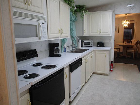 5th image of 8104 Monitor Dr