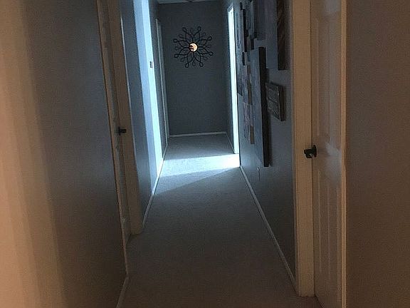 3rd image of 2408 Loma Dr