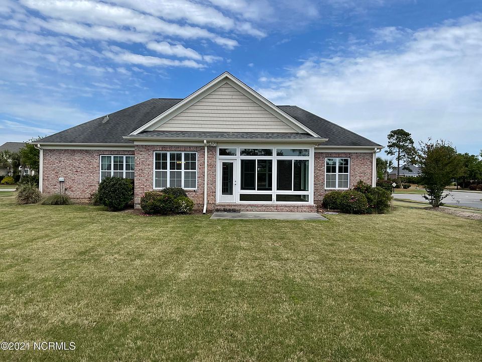 8427 Compass Pointe East Wynd Wynd NE, Leland, NC 28451 Zillow