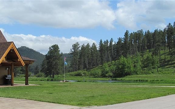 4th image of 721 Major Lake Dr