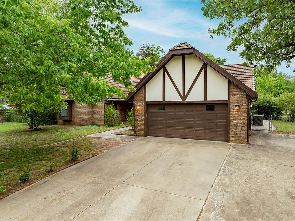 1st image of 1116 Reid Cir