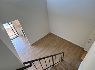 1625 Glendon Ave APT 7, Los Angeles, CA 90024