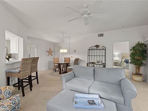 3rd image of 595 Serendipity Dr #595