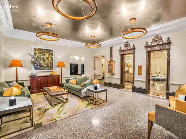 121 West 72nd Street image 10 of 10