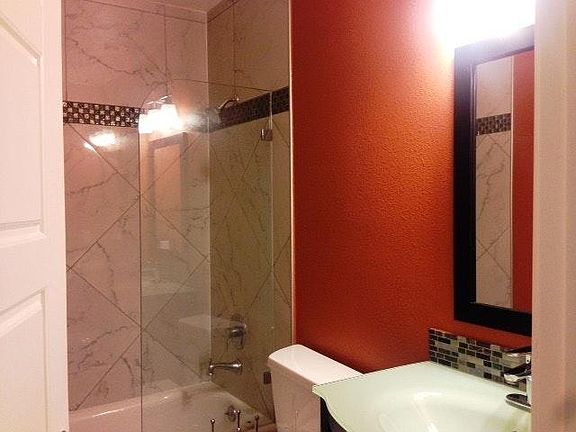 5th image of 1125 Delna Manor Ln APT 1
