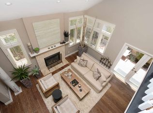 11 Chelsea Point, Dana Point, CA 92629