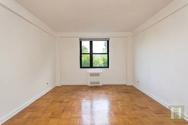 Sold by Halstead Real Estate | media 6
