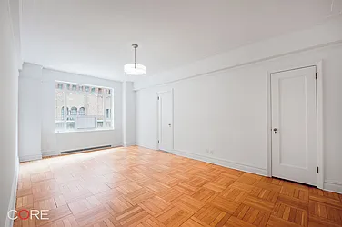 Rented by CORE