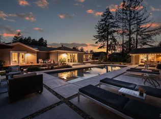 4305 Carmelita Ct, Santa Rosa, CA 95404