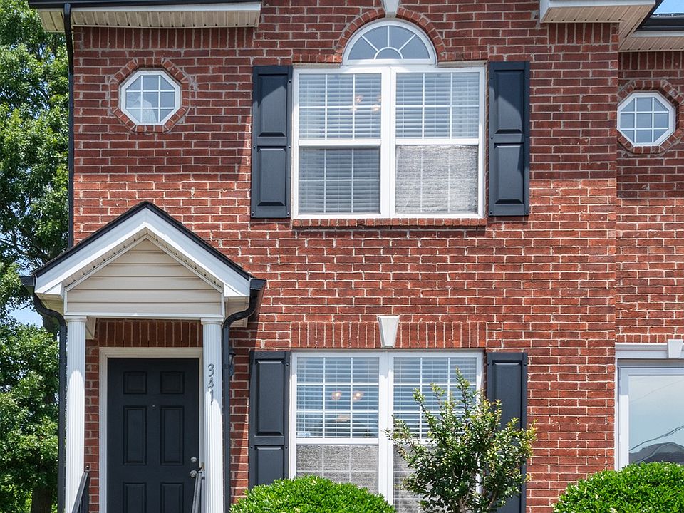 1st image of 341 Stewarts Landing Cir