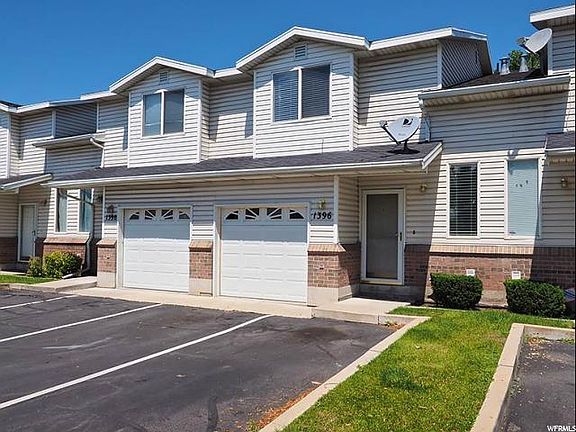 3rd image of 1396 W Springside Ct