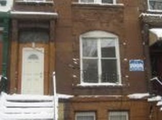 175 Vernon Ave, Brooklyn, NY 11206