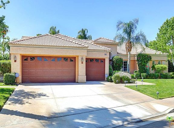 4th image of 79095 Arbola Cir