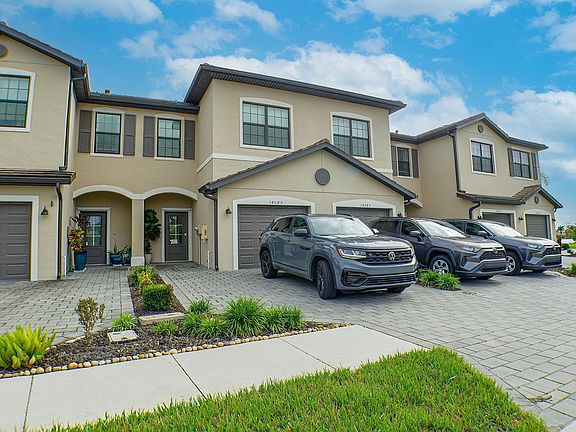 2nd image of 14085 Pine Lodge Ln