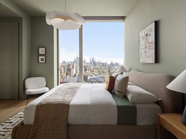 215 Chrystie Street image 14 of 17