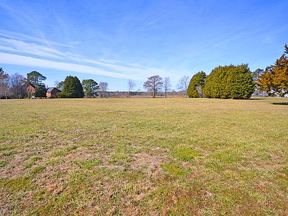 2nd image of Lot 3 Saddle Creek Dr