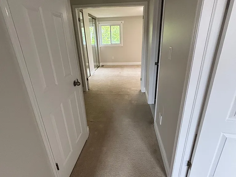 29 Heritage Dr #9 — Photo 21