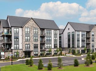 23651 Havelock Walk Ter #203, Ashburn, VA 20148