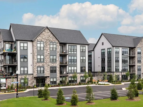 23664 Havelock Walk Ter #101, Ashburn, VA 20148