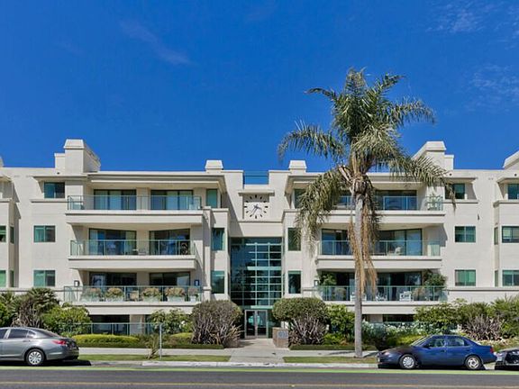 2nd image of 951 Ocean Ave Unit 301