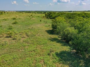 Ballard Rd, Jacksboro, TX 76458
