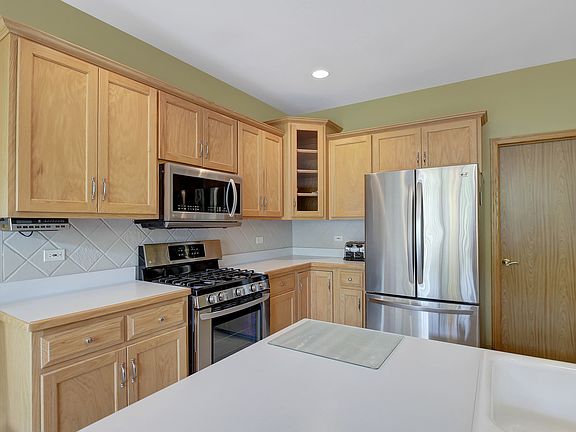 5th image of 14835 Ashford Dr