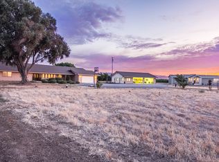 4952 W Durham Ferry Rd, Tracy, CA 95304