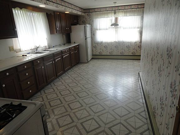 5th image of 5312 Marigold Dr