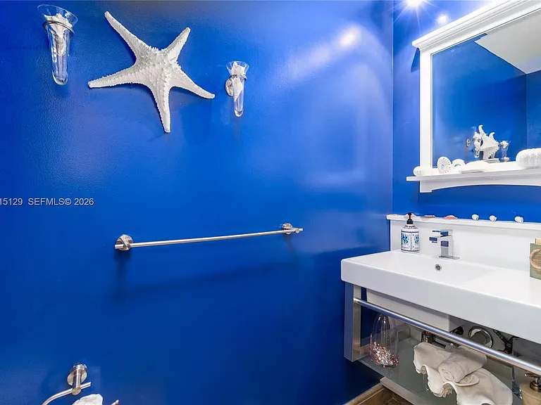 6917 Collins Ave #L-103 — Photo 10
