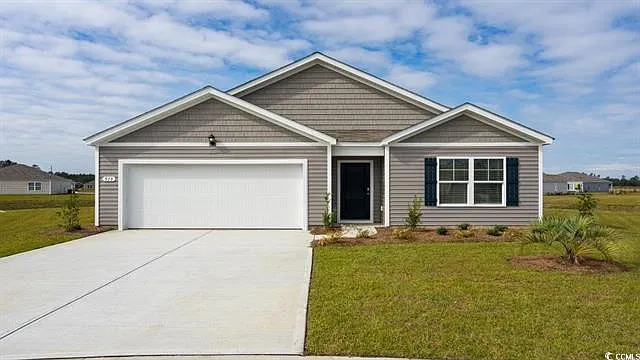1700 Perthshire Loop — Photo 1