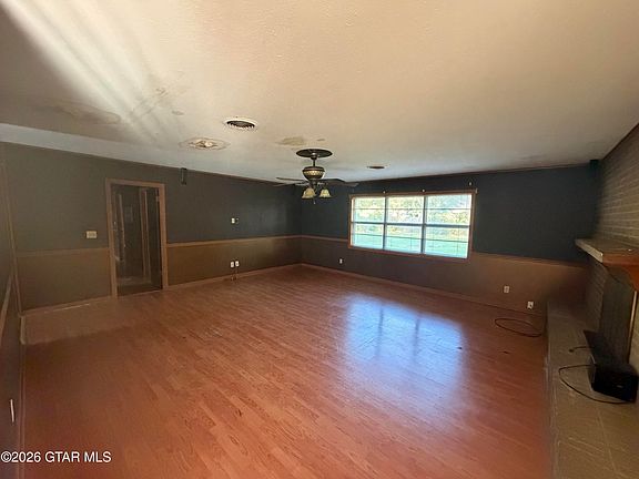 4th image of 2103 Shannon Ave
