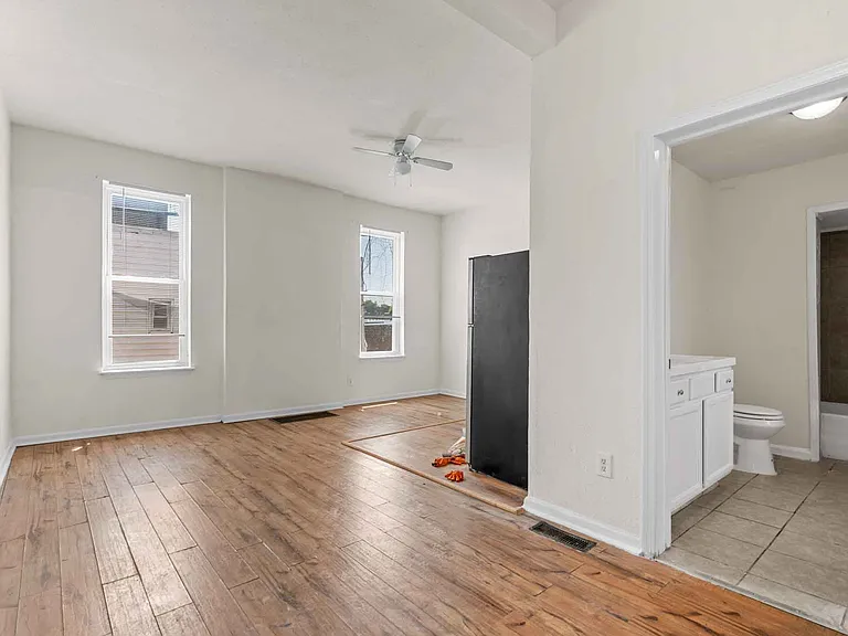 3747 Oregon Ave #1 — Photo 6