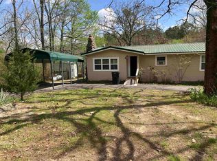 (Undisclosed Address), Hot Springs, AR 71913