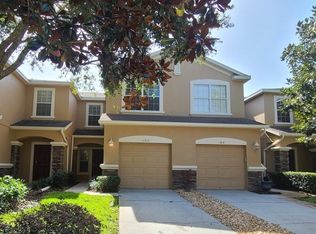 11820 Castine St, New Port Richey, FL 34654