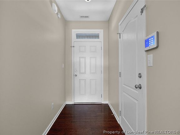 5th image of 1441 Homeland Dr