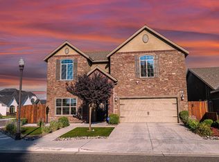 2107 Junipero Ave, Clovis, CA 93619