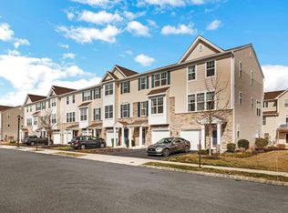 218 Mallard Ln #72, Egg Harbor Township, NJ 08234